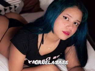 Canelabaee