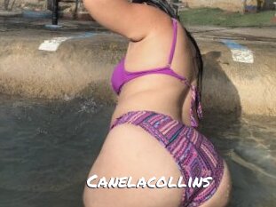 Canelacollins