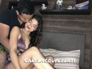Canelacouplelati
