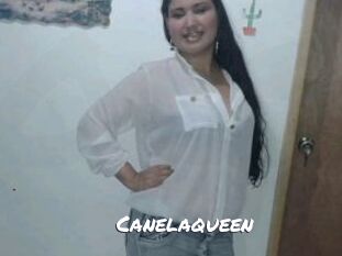 Canelaqueen