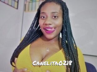 Canelita0218