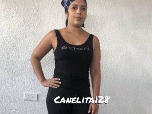 Canelita128