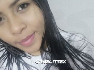 Canelitsex