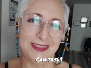 Canitas69