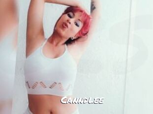 Canndlee