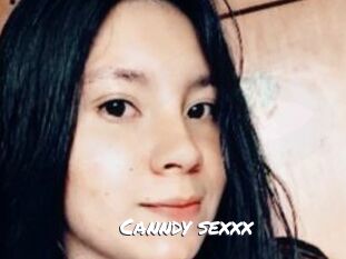 Canndy_sexxx