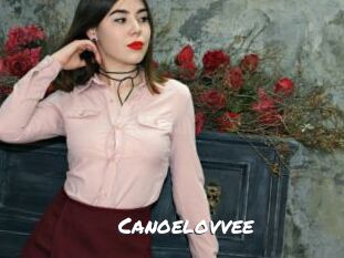 Canoelovvee