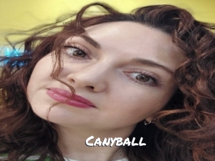Canyball