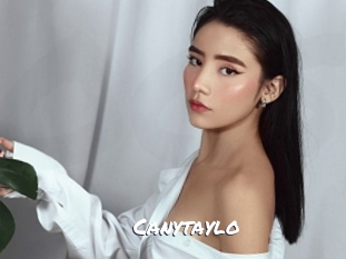 Canytaylo