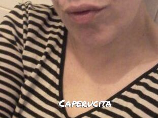 Caperucita