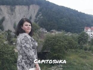 Capitoshka