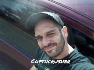 Captncrusher