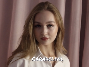 Caradelivil