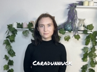 Caradunnuck
