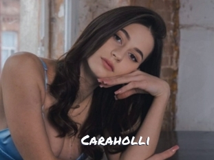 Caraholli