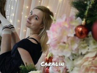 Caralin