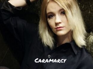 Caramarcy