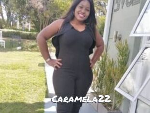 Caramela22