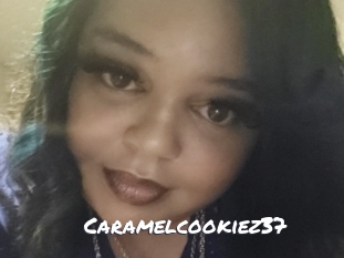 Caramelcookiez37