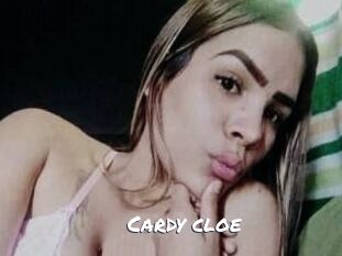 Cardy_cloe