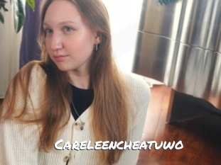 Careleencheatuwo