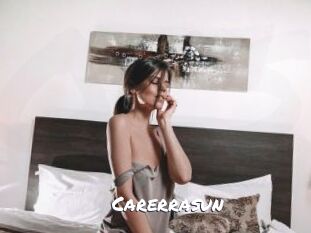 Carerrasun
