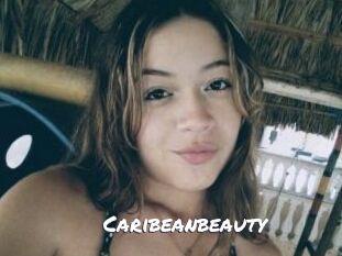 Caribeanbeauty