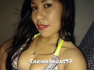 Carinabrons97