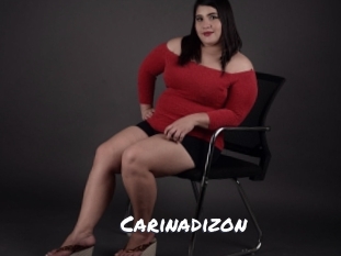 Carinadizon