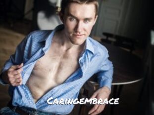 Caringembrace
