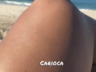 Carioca
