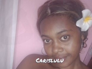carislulu Ochranne Siete