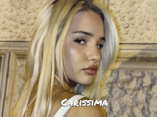 Carissima