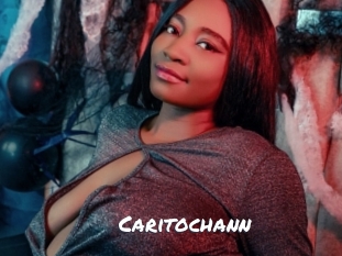 Caritochann