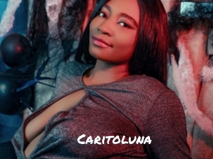 Caritoluna