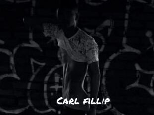 Carl_fillip