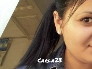 Carla23