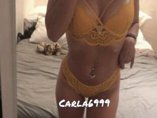 Carla6999