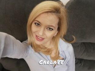 Carla88
