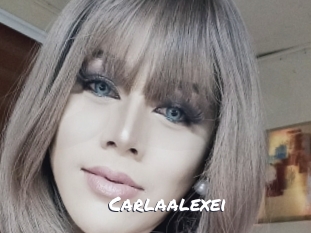 Carlaalexei