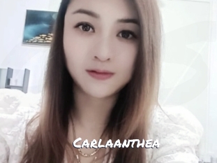 Carlaanthea