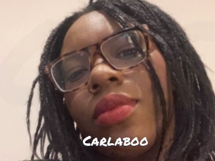 Carlaboo