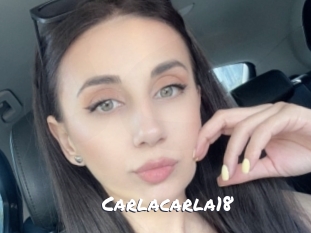 Carlacarla18