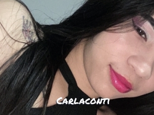 Carlaconti