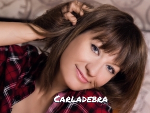 Carladebra