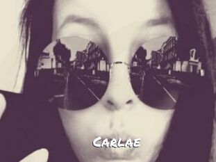Carlae