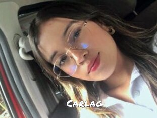 Carlag