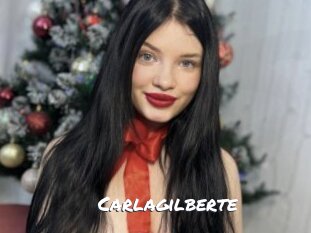 Carlagilberte