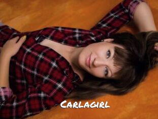 Carlagirl
