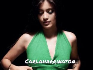 Carlaharrington